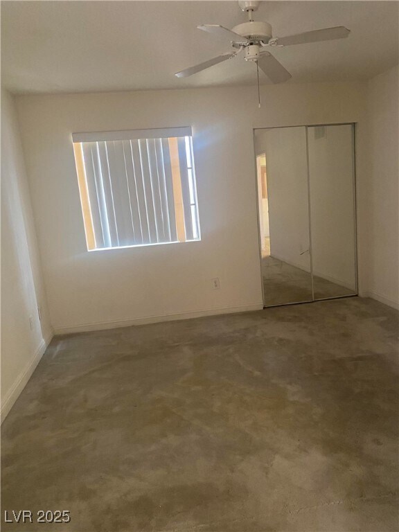 Building Photo - 5122 S Jones Blvd