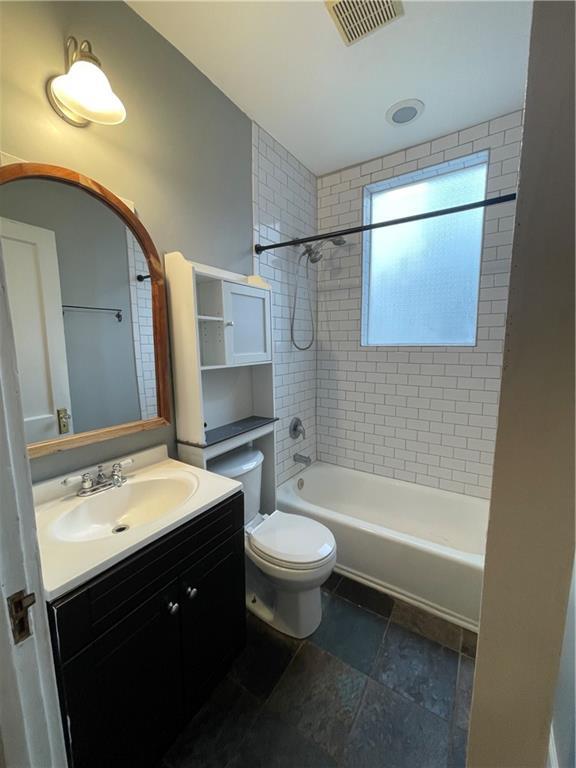 Building Photo - 1015 Piedmont Ave NE