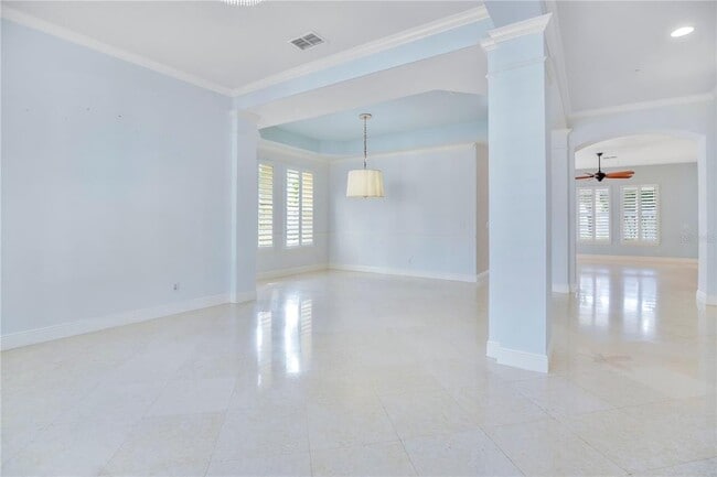 Building Photo - 3632 Upper Union Rd