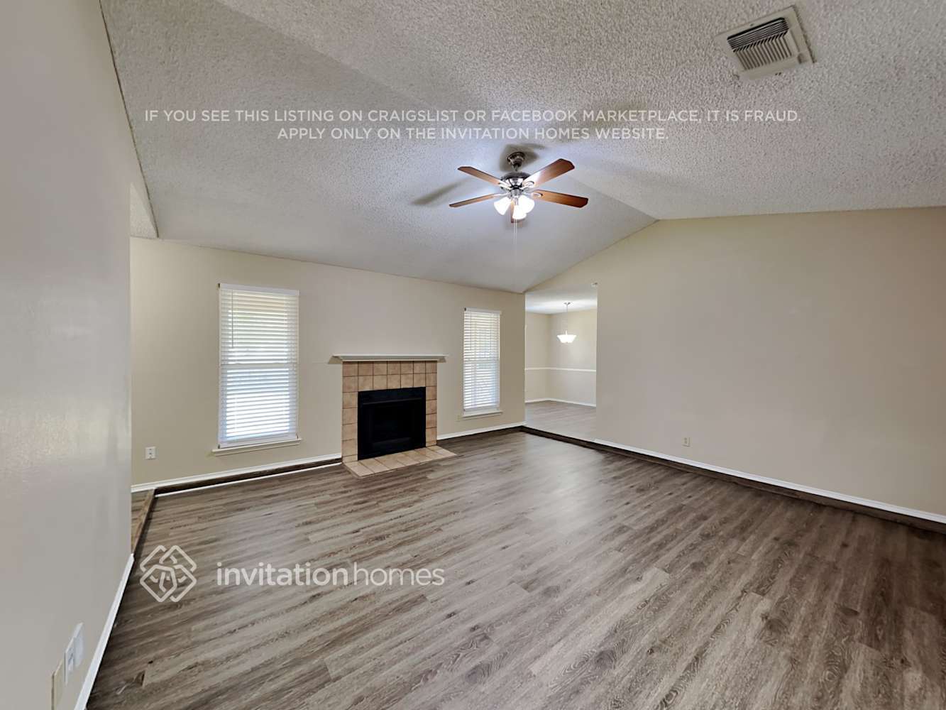 Building Photo - 305 Iberis Dr