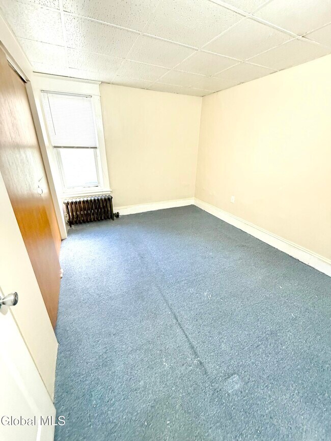 Building Photo - 1826 Campbell Ave