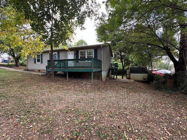 Building Photo - 74 Buffalo St