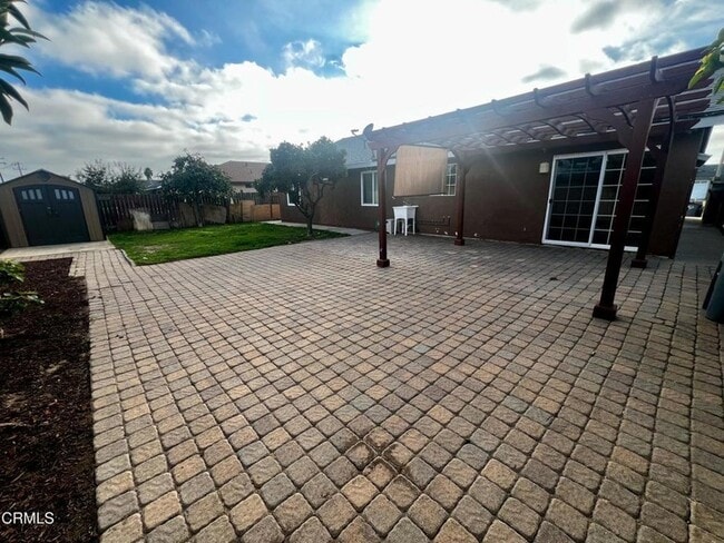 Building Photo - 2530 Geronimo Dr