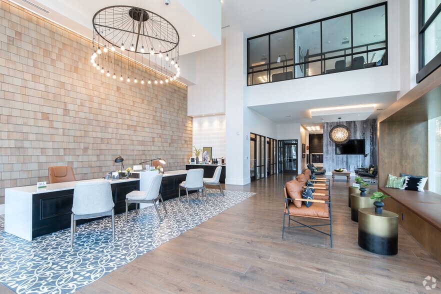 The Grant 1776 Grant St Concord CA 94520 Apartment Finder