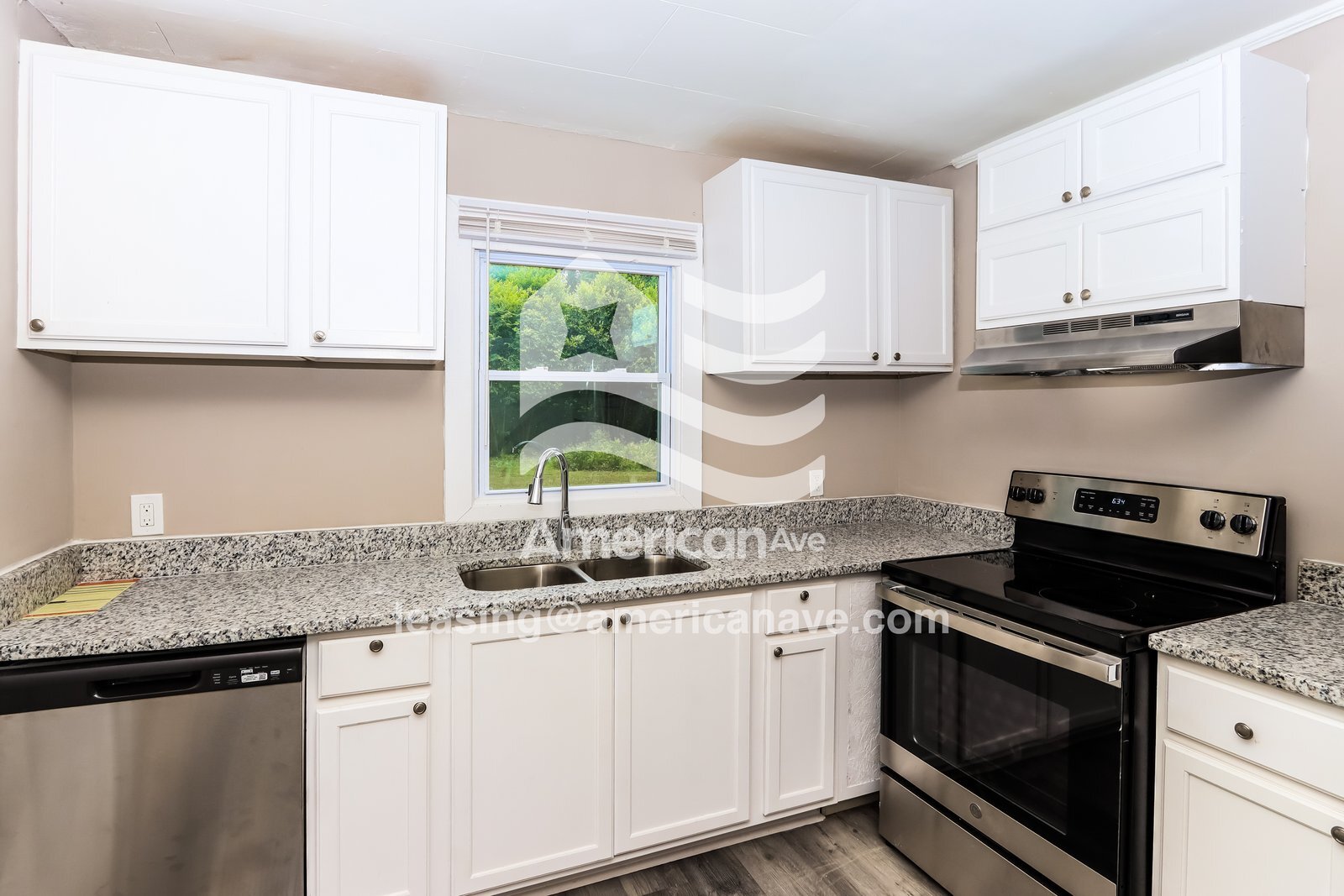 Building Photo - 2914 Alta Vista Ave