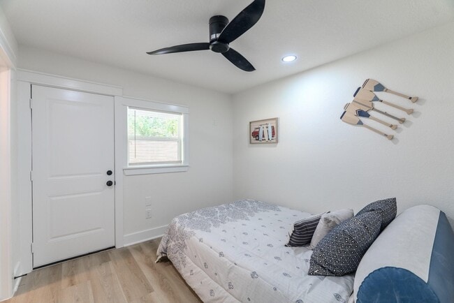 Building Photo - 3618 Tamfield Dr