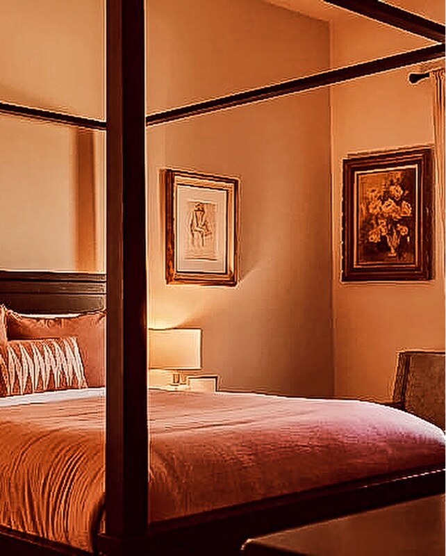 Building Photo - 84136 Olona Ct