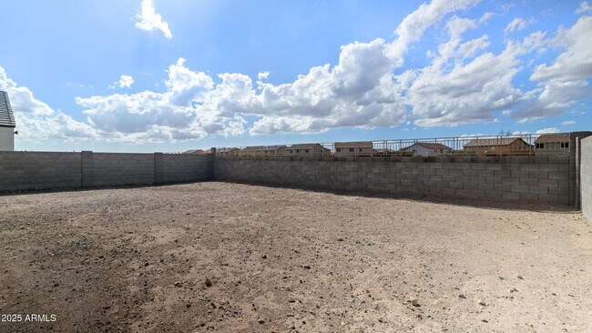 Building Photo - 3312 N 300th Dr