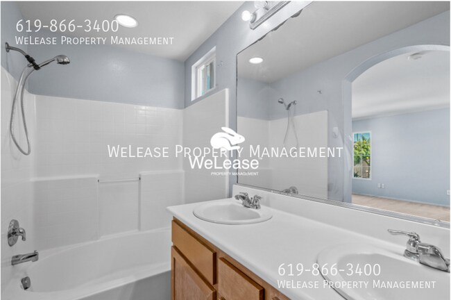 Building Photo - 2326 Camellia Way