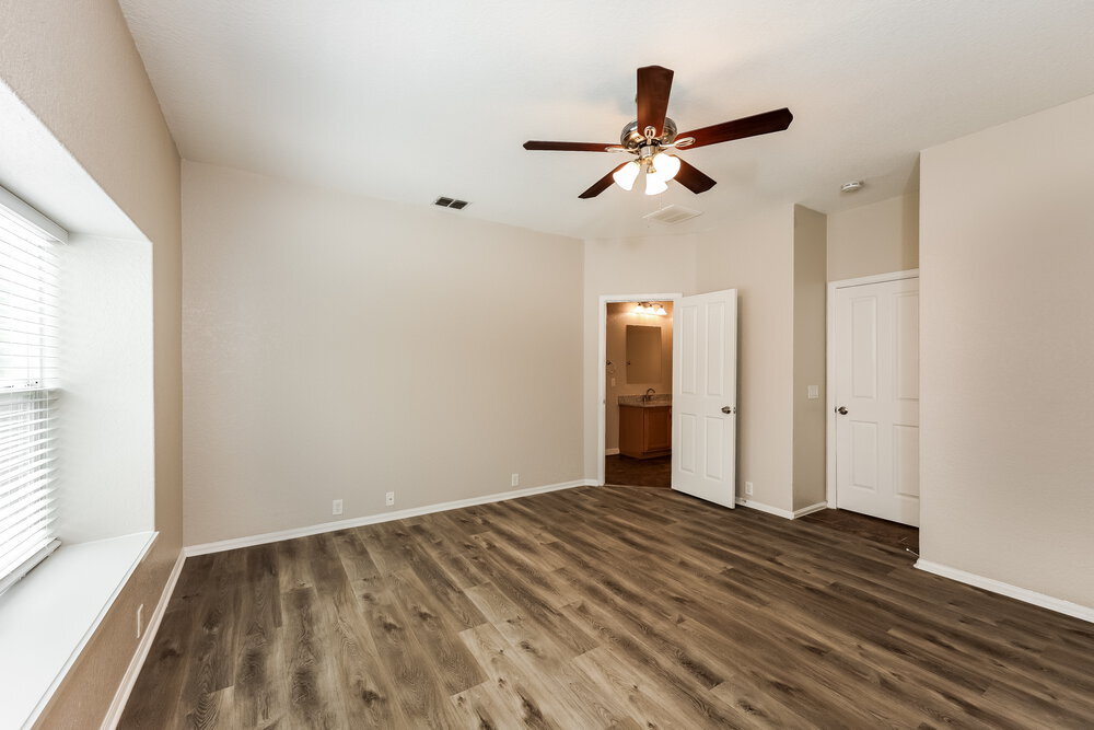 Building Photo - 4823 James Gaines
