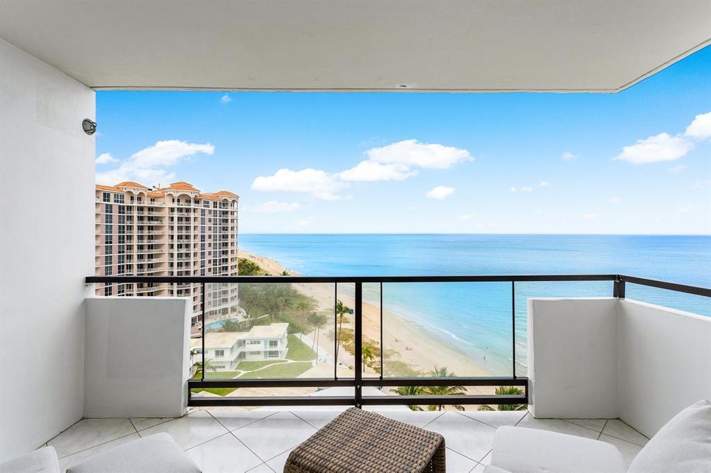 Building Photo - 1500 S Ocean Blvd