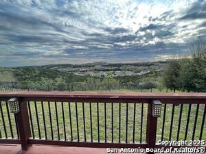 Building Photo - 18039 Branson