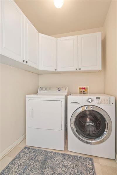 Building Photo - 133 Parkstone Way