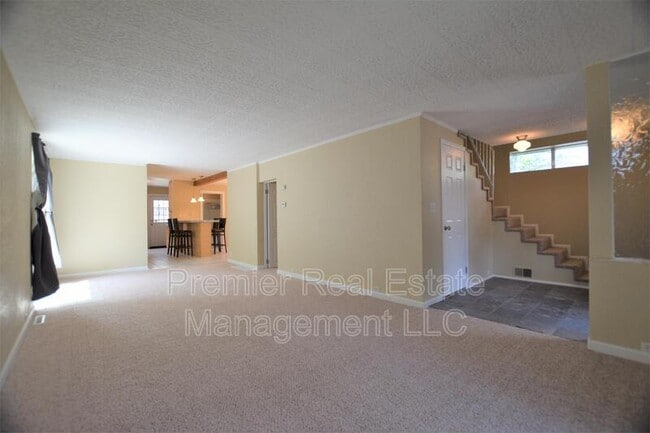Building Photo - 2111 Lowell Blvd