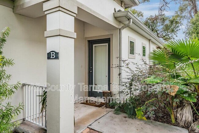 Building Photo - 2604 N Highland Ave