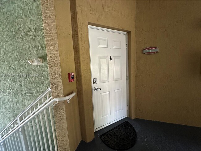 Building Photo - 11202 NW 83rd St