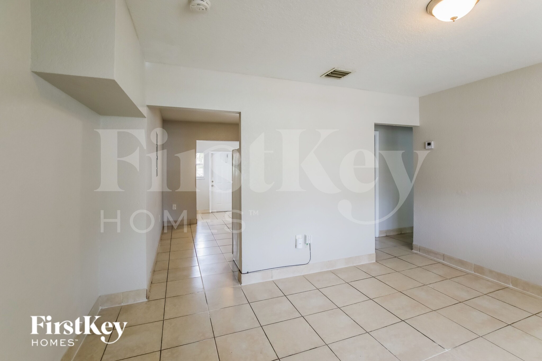 Building Photo - 1481 NW 44th St