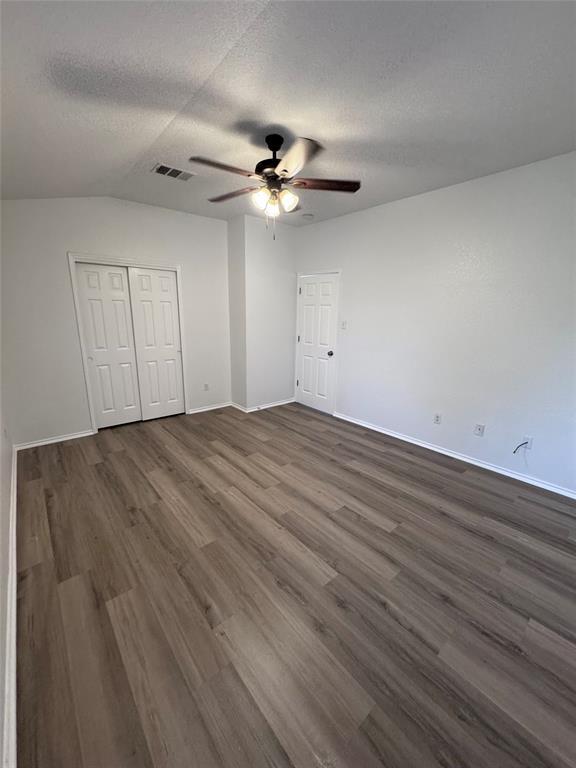 Building Photo - 1800 Honey Creek Ln
