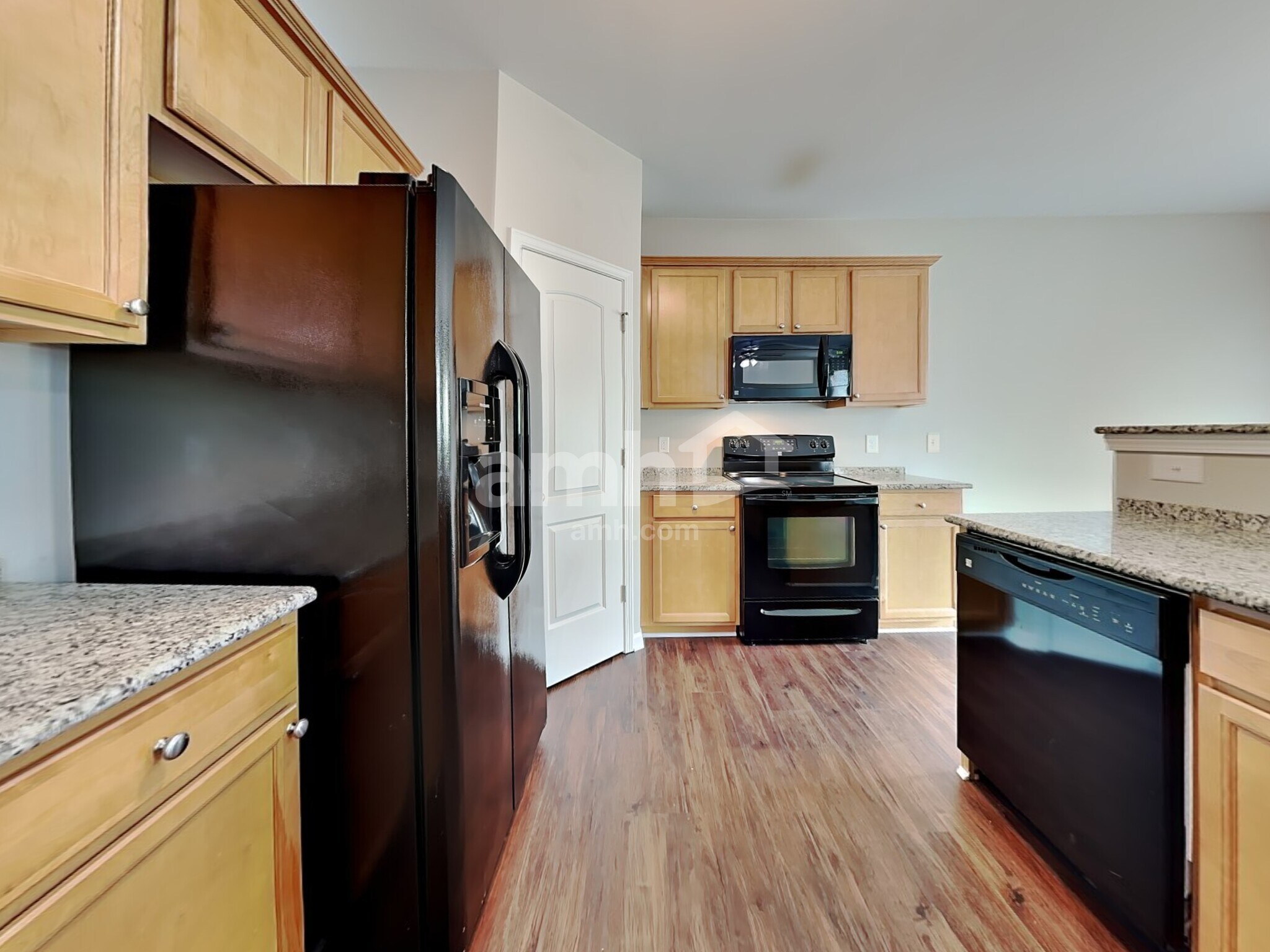 Building Photo - 116 Habersham Ct