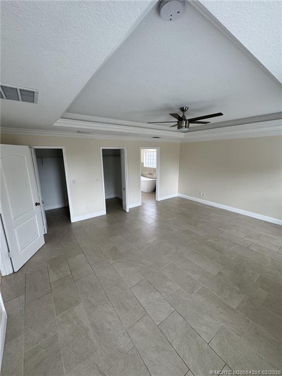 Building Photo - 842 NW Tremont Ave