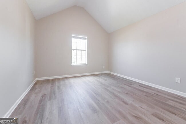 Building Photo - 1405 Pebble Beach Ln