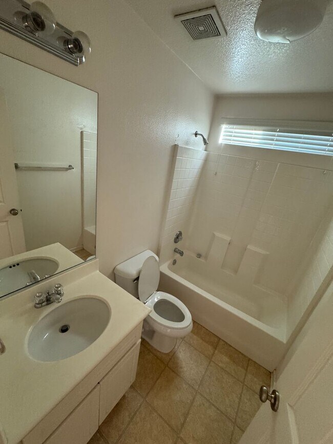 Building Photo - MOVE-IN SPECIAL!! Welcome to Your New Home...