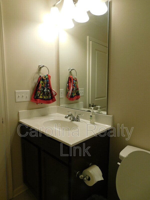 Building Photo - 1244 Assembly St