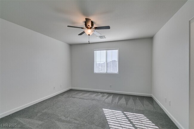 Building Photo - 787 Pickled Pepper Pl