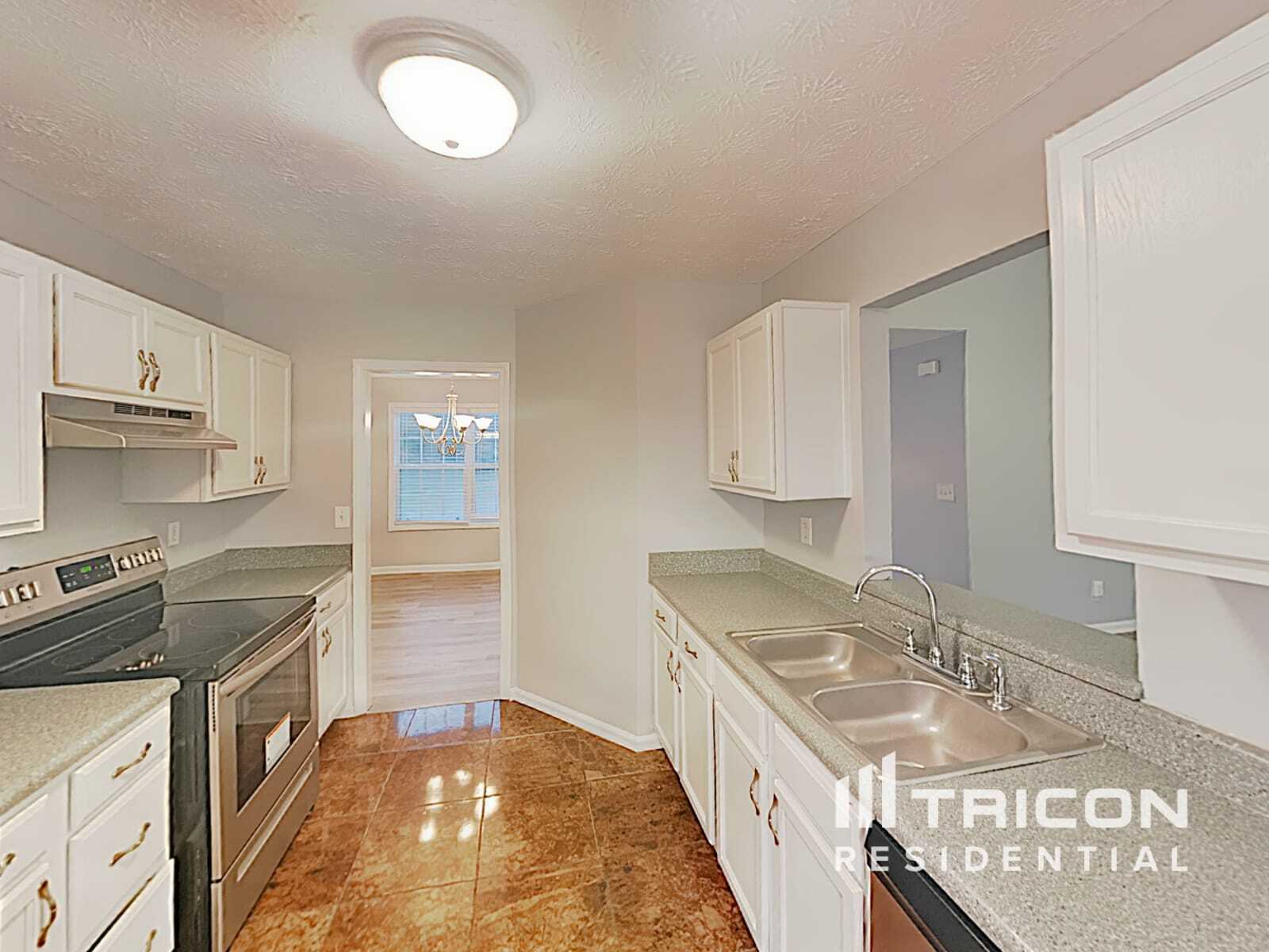 Building Photo - 45 Shenandoah Ln