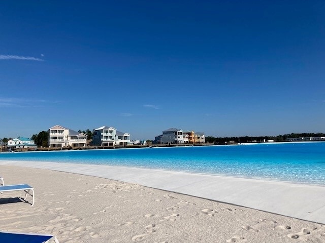 14 Acre Swimming Lagoon - Full access - 363 Caribbean Pl