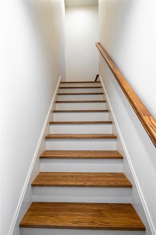 Building Photo - 5623 McCommas Blvd