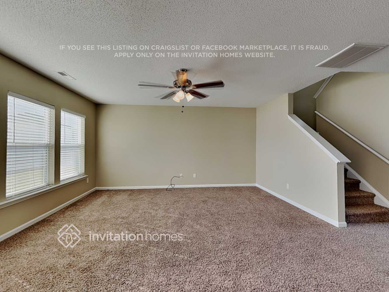 Building Photo - 6113 Mansura Dr