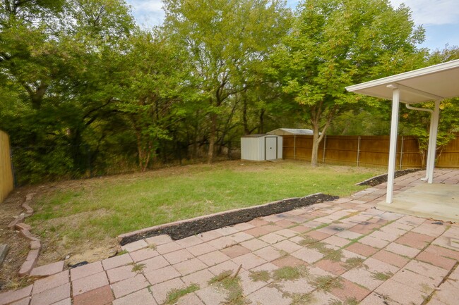 Building Photo - 5931 Wisdom Creek Dr
