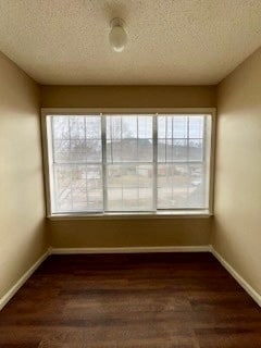 Building Photo - 1718 Murray Creek Dr