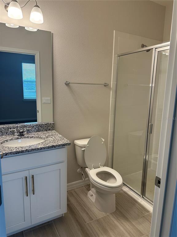 Building Photo - 1996 N Old Killarney St