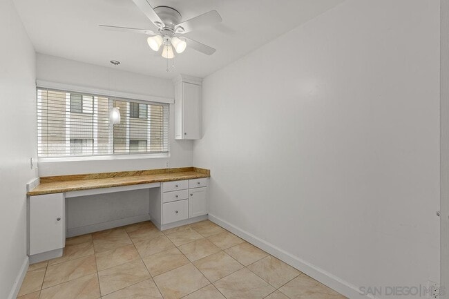 Building Photo - 4028 Mahaila Ave