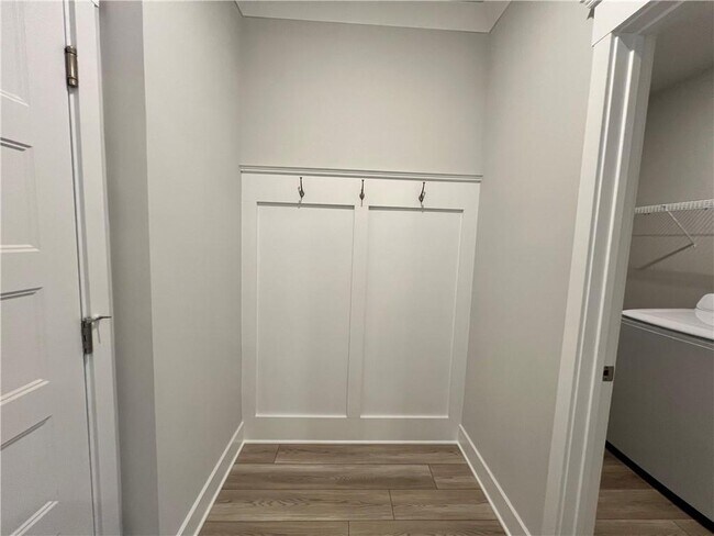 Building Photo - 62 Cruce Lake Ct