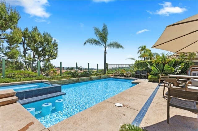 Building Photo - 29636 Tamarron