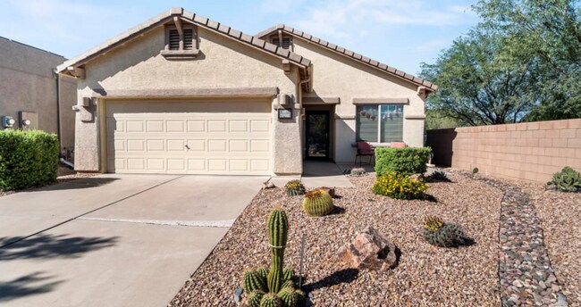 Primary Photo - 4 bedroom 2 bath house