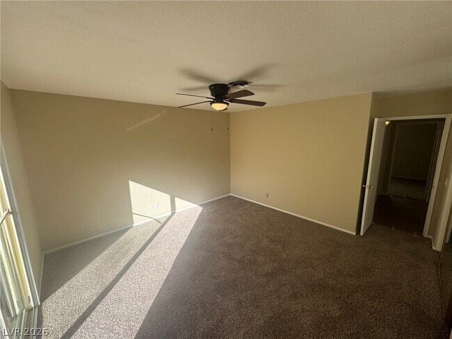 Building Photo - 4171 Victoria St