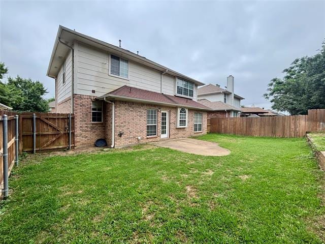 Building Photo - 2245 Tiffany Glenn Ct