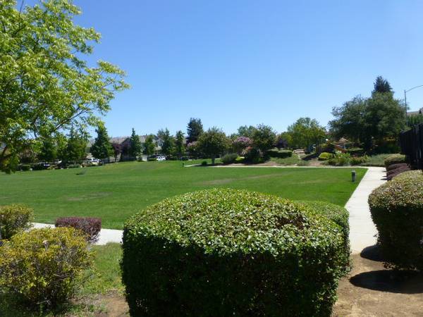 Building Photo - Coming Soon! Beautiful and Spacious 4 Bedr...