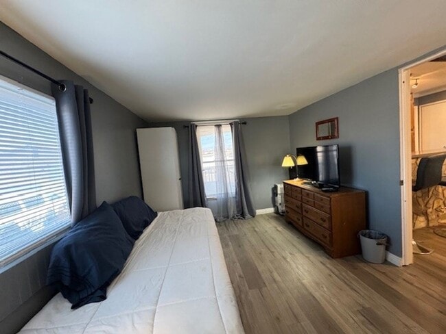 Building Photo - 3 BR 2 bath Furnished home Utilities Included & Brand new Interior-Custom Remodel