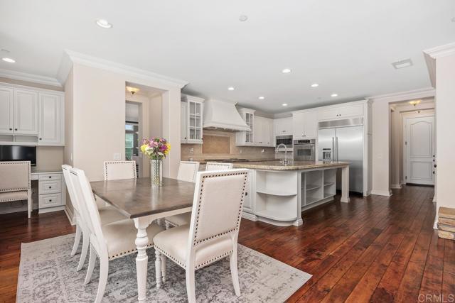 Building Photo - 7061 Heron Cir