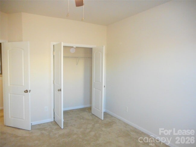 Building Photo - 3007 Glenn Hope Wy