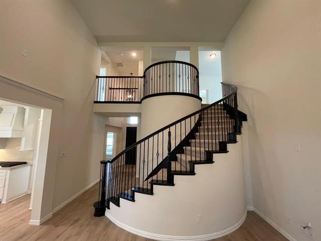 Building Photo - 6270 Shasta Creek Rd