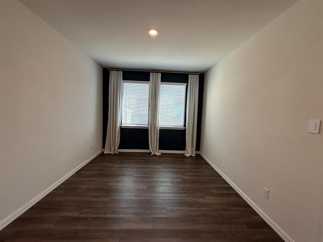 Building Photo - 783 Bayberry Ln