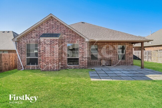 Building Photo - 18808 Havenbrook Rd