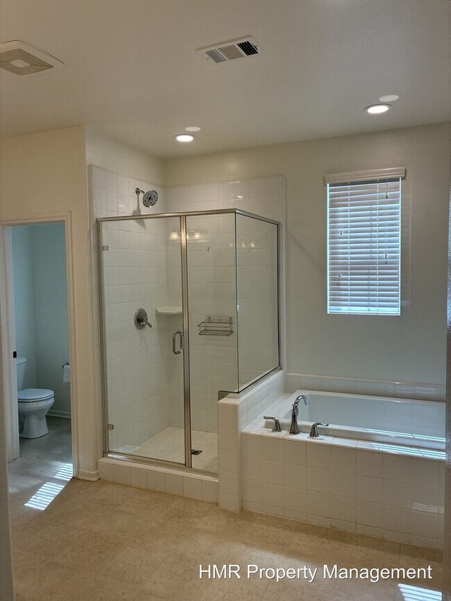 Building Photo - 3129 Mayacama Way