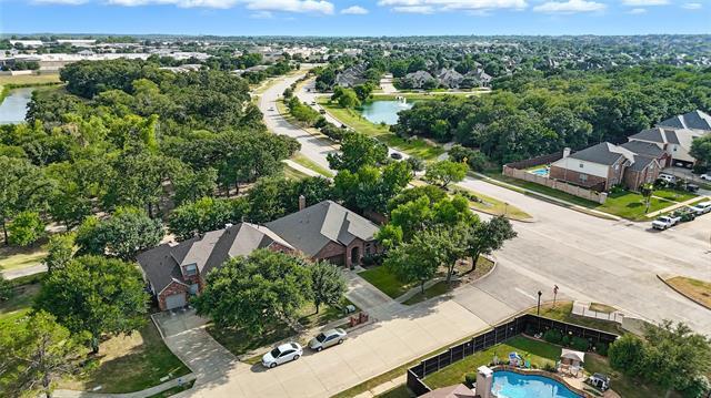 Building Photo - 3018 Fairland Dr